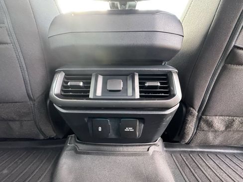 Certified 2023 Ford F150 XLT w/ Equipment Group 302A High AWD/4WD image 21