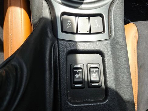 Used 2020 Toyota 86 image 18