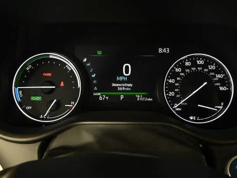 Used 2022 Toyota Sienna Platinum AWD/4WD image 28