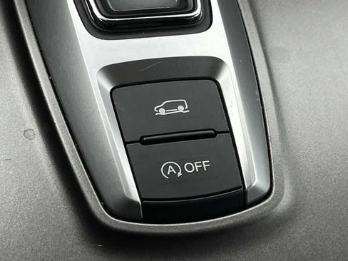 Used 2022 Honda Pilot Special Edition image 35