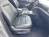 Used 2023 Ford Explorer Limited image 6