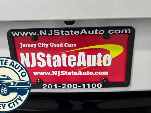 Used 2019 Hyundai Sonata ECO image 25