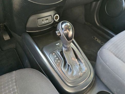 Used 2012 Kia Soul FWD image 30