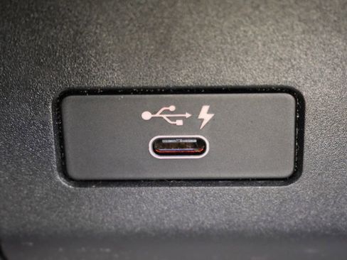 Used 2022 BMW X6 M50i w/ Executive Package image 23