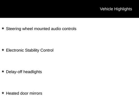 Used 2016 Kia Forte LX image 5