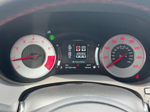 Certified 2025 Acura RDX A-Spec AWD/4WD image 25