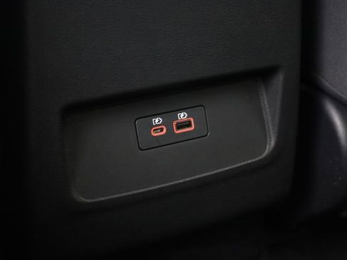 Used 2024 Nissan Frontier SV w/ Tow Package image 27