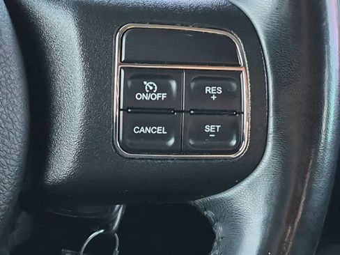 Used 2017 Jeep Wrangler Unlimited Sport w/ Quick Order Package 24S AWD/4WD image 24