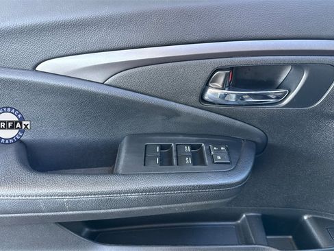 Used 2022 Honda Pilot Sport image 15