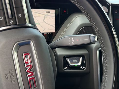 New 2026 GMC Yukon Elevation w/ Elevation Premium Package image 22