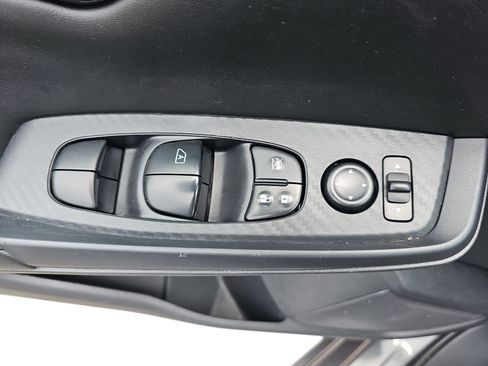 Used 2024 Nissan Sentra S FWD image 24