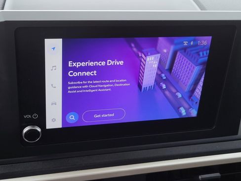 Used 2025 Toyota Tacoma SR RWD image 22