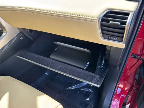 Used 2021 Lexus NX 300 FWD w/ Accessory Package 2 image 44