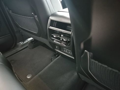 New 2026 Jeep Grand Cherokee Altitude AWD/4WD image 83