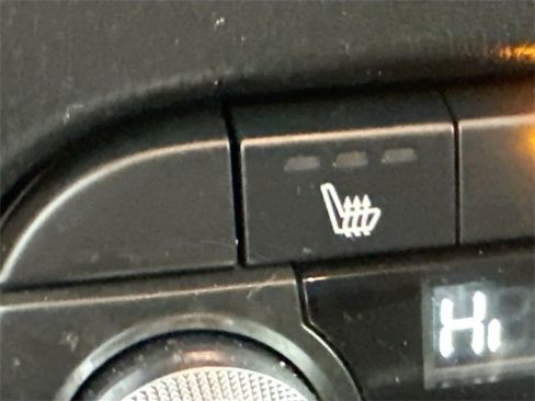 Used 2025 MAZDA CX-5 AWD 2.5 S w/ Select Package image 16