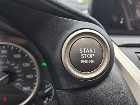 Used 2020 Lexus NX 300 FWD w/ Comfort Package image 29
