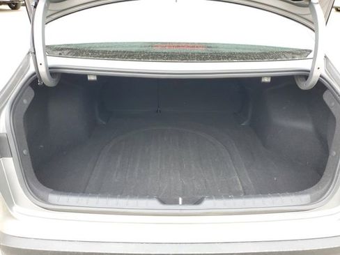 Used 2025 Kia K4 FWD image 7