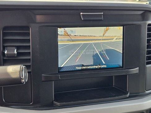 New 2026 Ford F350 XL w/ STX Appearance Package AWD/4WD image 26