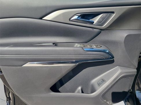 New 2026 Chevrolet Traverse LT image 20