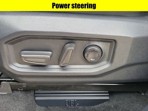 Used 2024 Toyota Tundra Platinum image 19