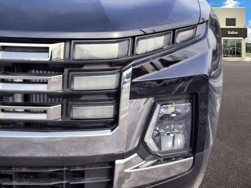 New 2026 Hyundai Santa Cruz Limited image 10