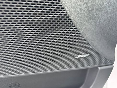 Used 2023 Hyundai Sonata SEL Plus image 11