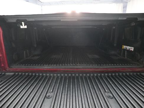 Used 2019 Ford F150 XLT w/ Equipment Group 302A Luxury AWD/4WD image 10