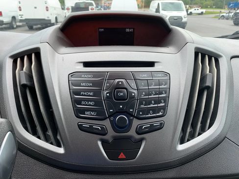 Used 2018 Ford Transit 350 XL RWD image 17