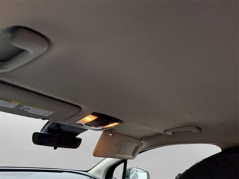 Certified 2023 Kia Sportage LX image 23