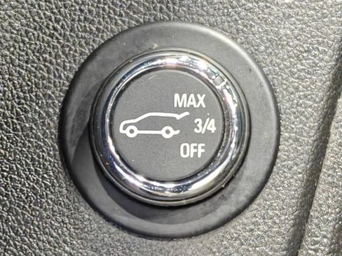 Used 2021 Chevrolet Blazer RS w/ Enhanced Convenience Package AWD/4WD image 70