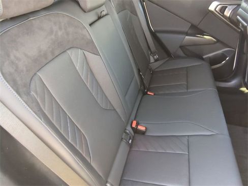 New 2026 BMW X3 xDrive30 w/ Premium Package image 13