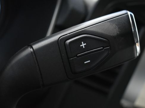 Used 2023 Ford F150 XL w/ Trailer Tow Package image 21