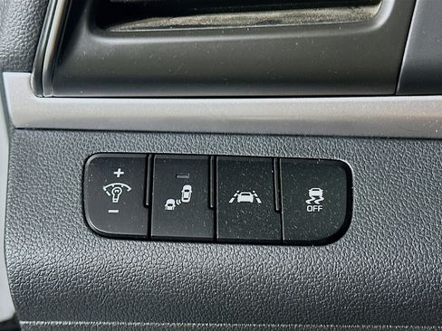 Used 2020 Hyundai Elantra SEL w/ Cargo Package (C1) image 17