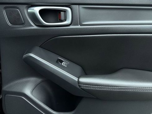 Used 2024 Acura Integra A-Spec FWD image 41