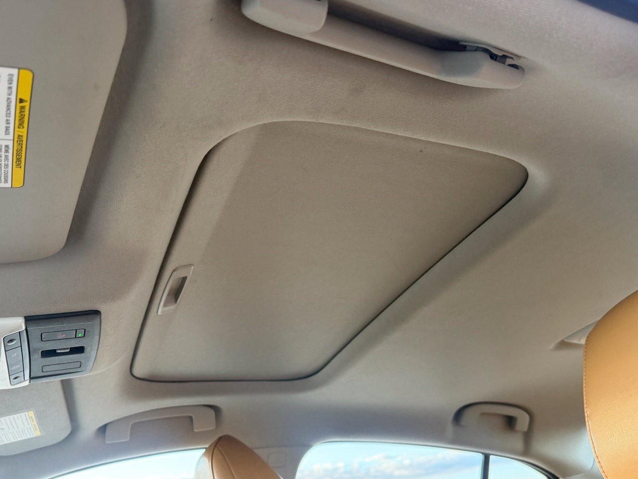 Certified 2025 Nissan Sentra SV w/ SV Premium Package FWD image 32
