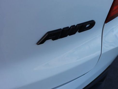 Used 2024 Honda Passport EX-L image 7