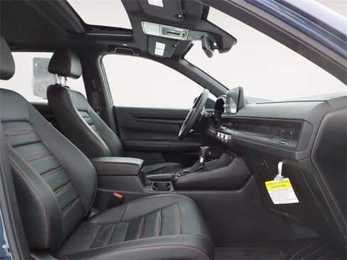 Used 2025 Honda CR-V Sport-L image 15
