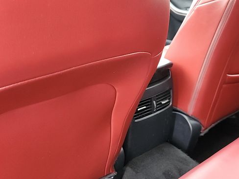 Used 2024 MAZDA CX-30 AWD 2.5 S w/ Preferred Package image 25