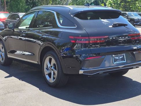 Used 2023 Toyota 4Runner SR5 Premium w/ Moonroof Package AWD/4WD image 12