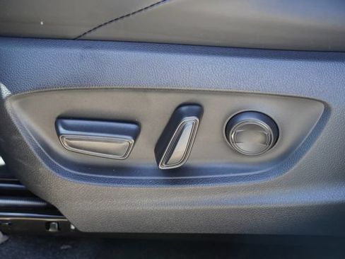 Used 2026 Toyota bZ FWD image 22