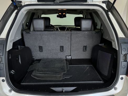 Used 2013 Chevrolet Equinox LT FWD image 12
