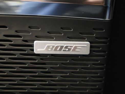 New 2026 Chevrolet Traverse RS image 31