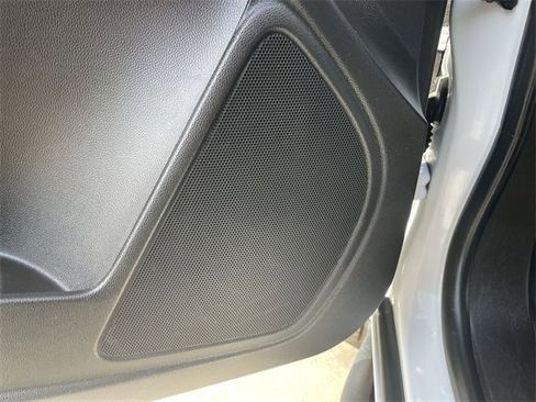 Used 2022 Chevrolet Colorado ZR2 image 21