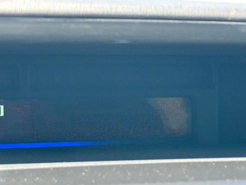 Certified 2017 Toyota Prius V Two FWD image 24