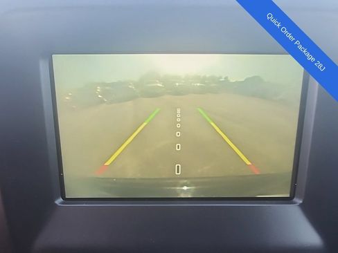 Certified 2020 Jeep Compass Latitude FWD image 4