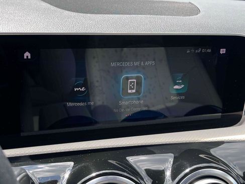 Used 2019 Mercedes-Benz A 220 4MATIC image 26