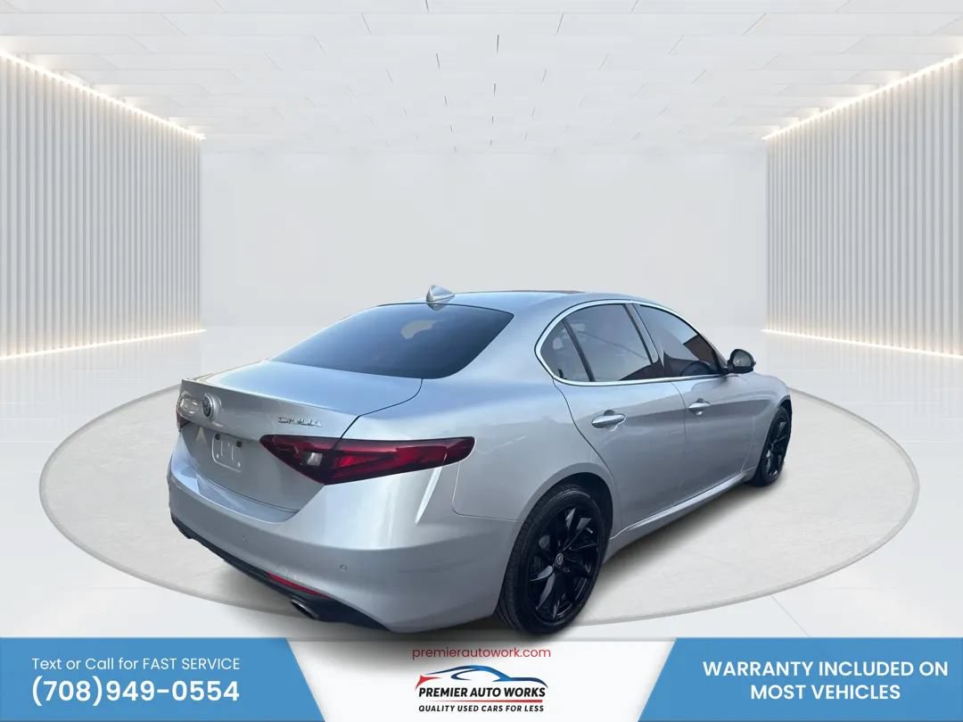 Used 2007 Toyota Camry LE FWD image 4