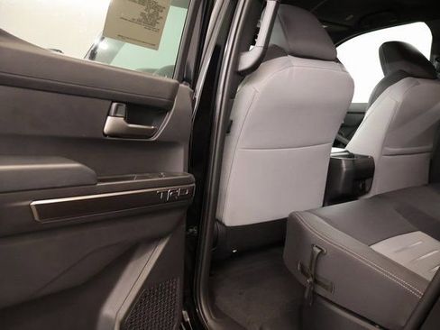 New 2026 Toyota Tacoma TRD Off-Road image 25