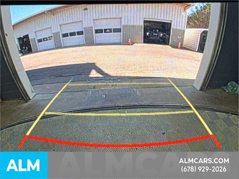 Used 2024 MAZDA CX-90 3.3 Turbo w/ Preferred Plus image 35