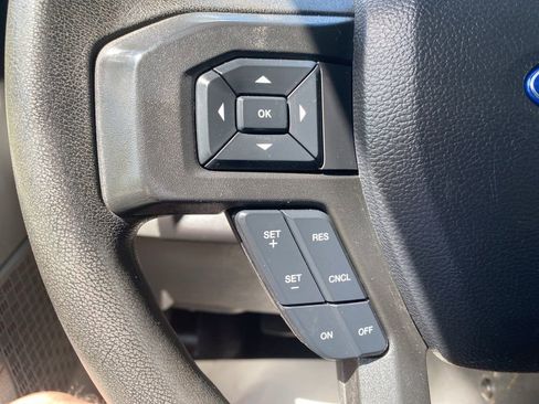 Used 2022 Ford E-350 and Econoline 350 Super Duty w/ Power Windows & Locks Group RWD image 26